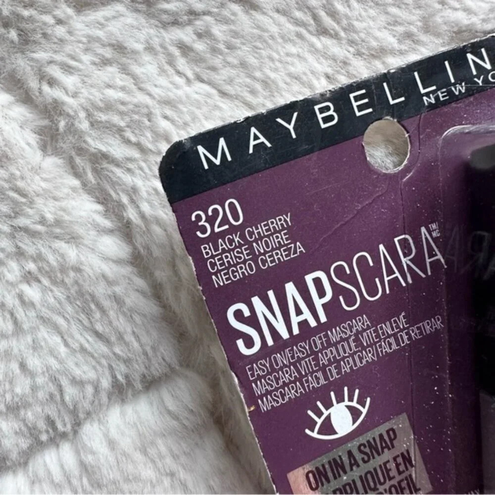 Maybelline New York | 